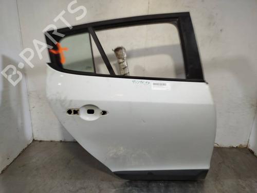 right-rear-door-renault-megane-iii-hatchback-bz01_-b3_-2008-40182471 main image