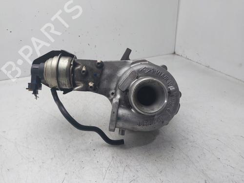 BP31816832M71 main image