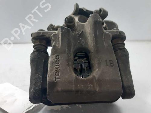 Used Left rear brake caliper TOYOTA PRIUS (_W3_) 1.8 Hybrid (ZVW3_) (99 hp) 11571731