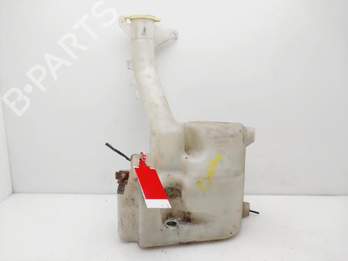Sprinklertank Sprinklertank CHRYSLER SEBRING (JS) 2.0 CRD (140 hp) 33313960 33313960