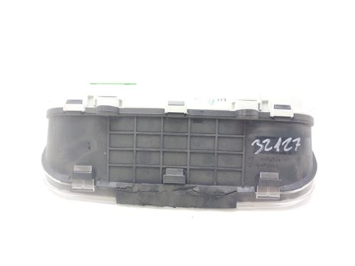 Instrument cluster TATA INDICA  | BP14939831C47 