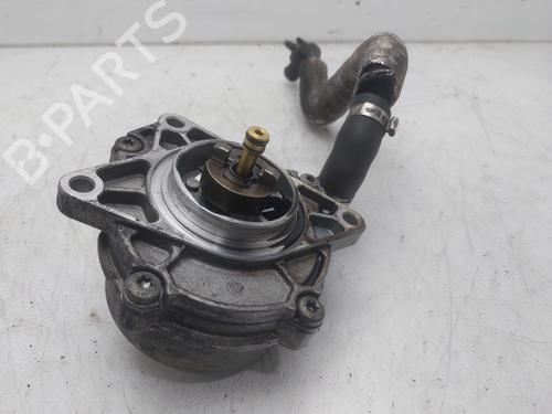 Used Vacuum pump Vacuum pump 37026626 37026626