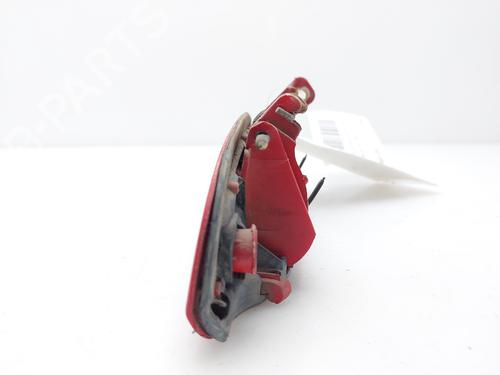 Front right exterior door handle HYUNDAI GETZ (TB) 1.3 i | BP10149548C129