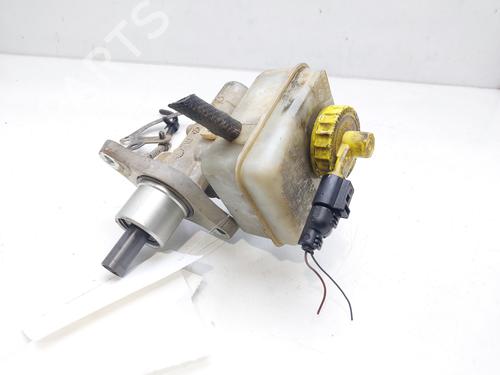 Brake master cylinder AUDI A3 (8L1) 1.9 TDI | BP14939840M77 