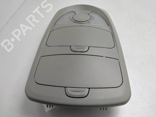 Used Interior roof light Interior roof light SSANGYONG KYRON [2005-2014] 36290895 36290895