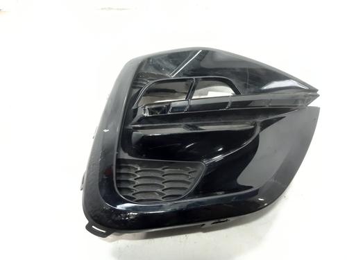 Grill KIA SPORTAGE IV (QL, QLE) [2015-2022]  14002334
