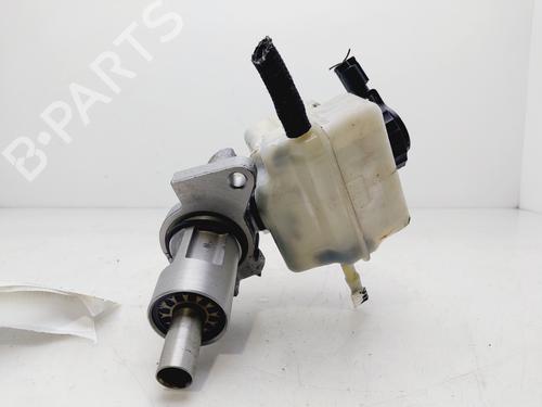 Brake master cylinder BMW 1 Convertible (E88) 118 d | BP30091006M77