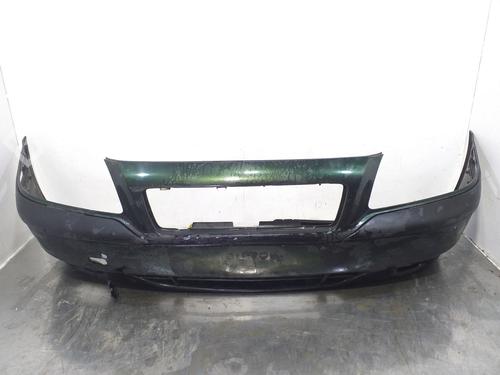 Used Front bumper VOLVO S80 I (184) 2.5 TDI (140 hp) 18033707