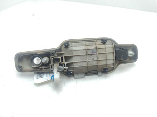 Front right exterior door handle SSANGYONG KYRON  | BP24514355C129 