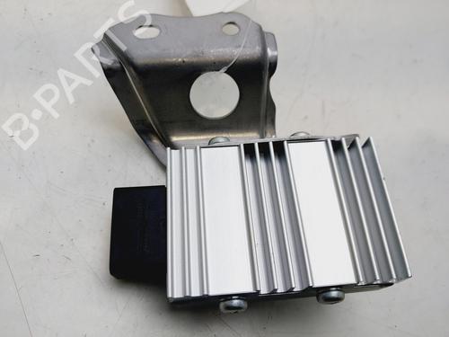 Elektronische module LEXUS IS III (_E3_) 300h (AVE30_, AVE30R) | BP30657759M83 