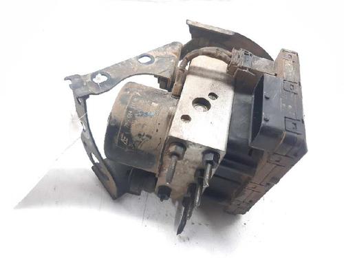 ABS Bremseaggregat FORD GALAXY I (WGR) 1.9 TDI (90 hp) 4197977