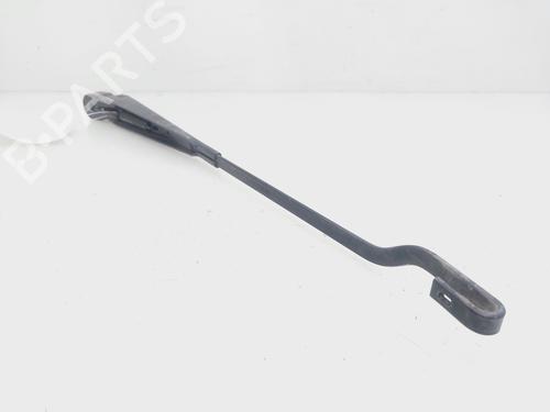 Rear windshield wiper arm FORD MONDEO III (B5Y) 2.0 TDCi | BP20487275C144 