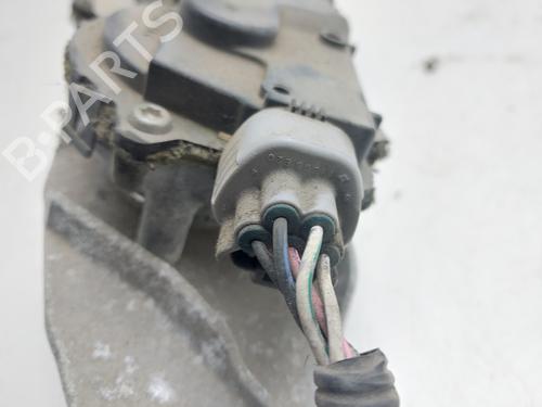 Front wiper motor MAZDA CX-7 (ER) | BP37152972M29 - Image 4