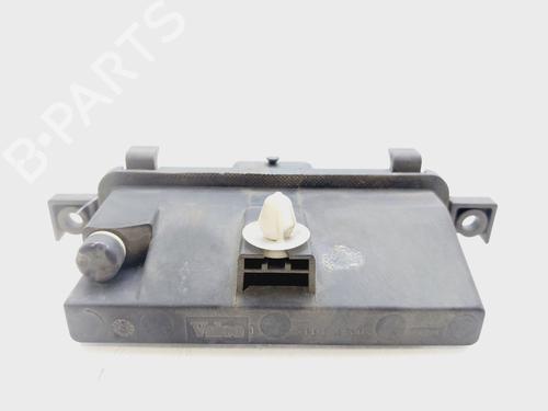 Electronic module CITROËN C4 Coupe (LA_) 2.0 HDi | BP28041861M83 