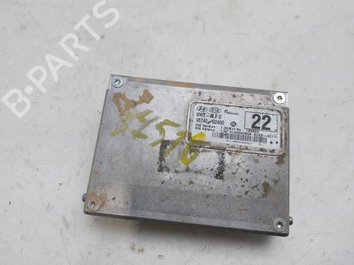 Camera HYUNDAI IONIQ (AE) | BP30541951E14