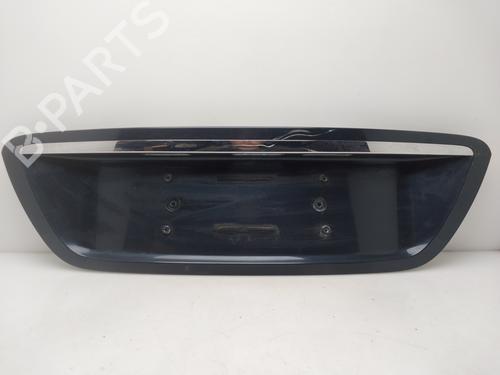Used Other Other MERCEDES-BENZ S-CLASS (W220, V220) S 500 (220.075, 220.175, 220.875) (299 hp) 36279443 36279443