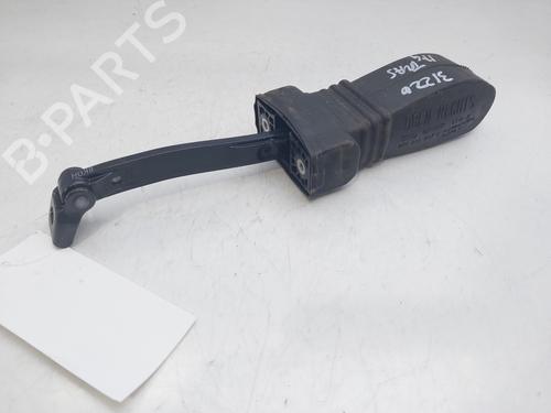 Used Hinge/Door check strap AUDI A4 B8 Avant (8K5) [2007-2017]  14009086