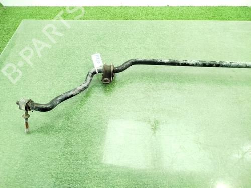 Anti roll bar FIAT DUCATO Van (250_) 115 Multijet 2,0 D | BP36469416M96 - Image 4