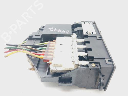 Climate control CHRYSLER LE BARON Convertible  | BP22555029I5 