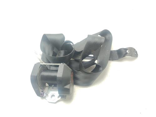 Used Rear right seatbelt VW POLO V (6R1, 6C1) [2009-2022]  30977217