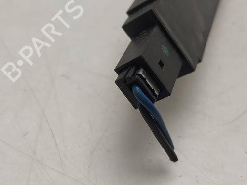 Electronic module VW PASSAT B8 (3G2, CB2) | BP39526559M83 - Image 2