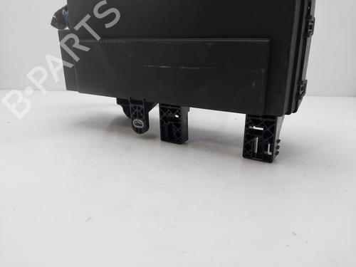 Fuse box JAGUAR XE (X760) 2.0 D | BP18073054E1 
