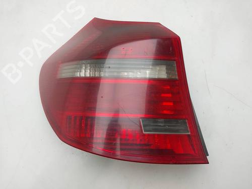 left-taillight-bmw-1-e87-2003-2004-2005-2006-2007-2008-2009-2010-2011-2012-2013-39210083 main image