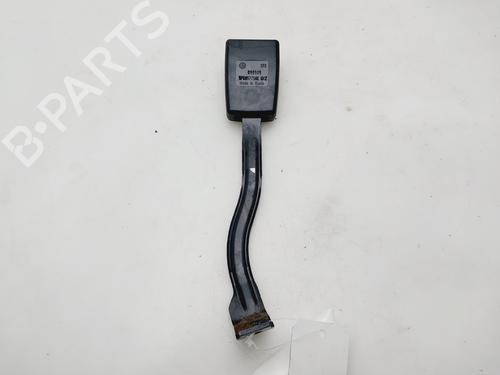 Used Seat buckle SEAT ALTEA (5P1) [2004-2015]  32289861