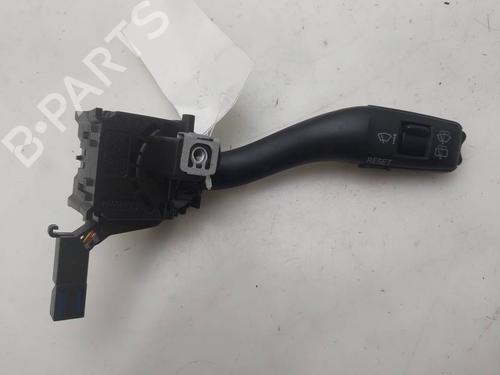 Used Steering column stalk Steering column stalk 39095090 39095090