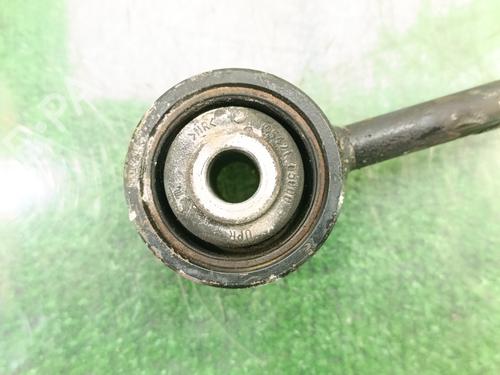 Højre bagtil bærearm SSANGYONG KYRON  | BP29392607M15 