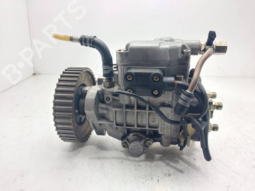Injection pump VW GOLF IV (1J1) | BP30142587M78