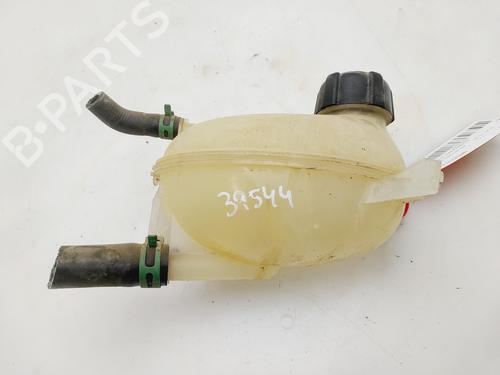 Expansion tank RENAULT CAPTUR I (J5_, H5_)  | BP29795551C120