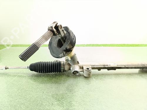 Steering rack FORD FIESTA VII (HJ, HF) | BP38344982M22 - Image 4