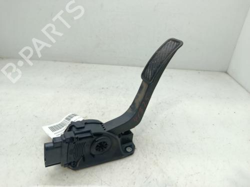 Pedal FORD FIESTA VI (CB1, CCN) 1.6 TDCi | BP36002705I4 - Image 4