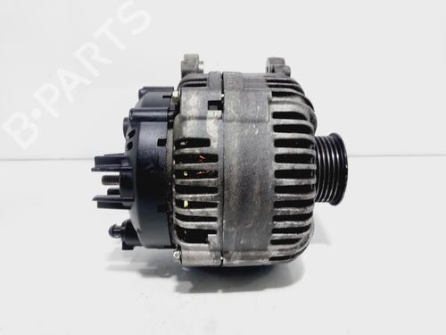 Alternator AUDI Q7 (4LB) 3.0 TDI quattro | BP29514700M7 