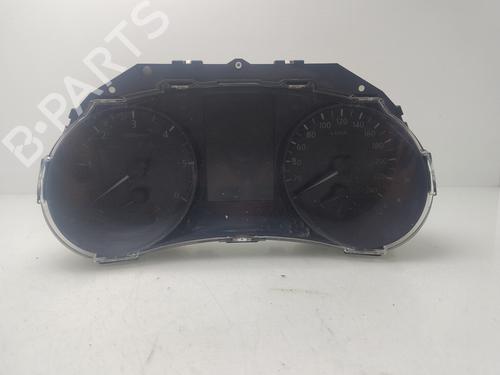 BP29435026C47 main image
