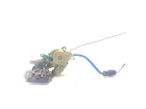 BP31064804C99 main image