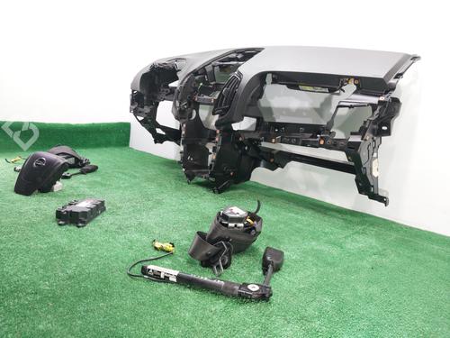 Other OPEL ZAFIRA TOURER C (P12)  | BP25149090O1