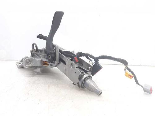 Steering column FORD TOURNEO CONNECT / GRAND TOURNEO CONNECT V408 MPV 1.5 TDCi | BP7116812M21 