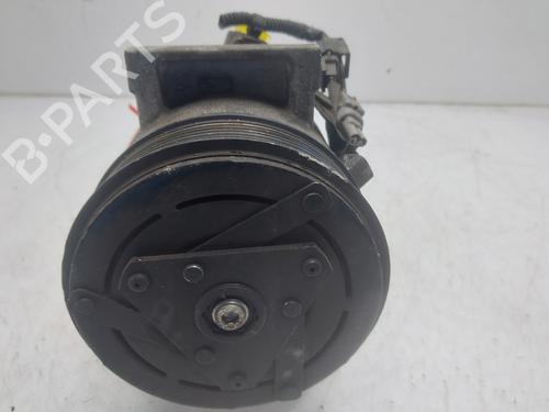 Used AC compressor AC compressor 37630078 37630078