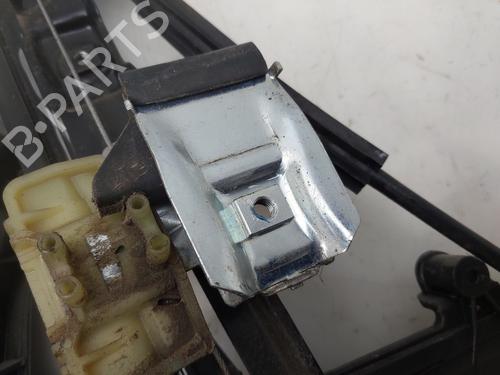 Front left window mechanism SEAT LEON (1P1) 1.6 | BP33320932C22 - Image 3