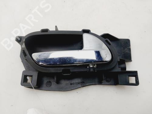 front-right-interior-door-handle-citroen-c4-i-lc_-2004-2005-2006-2007-2008-2009-2010-2011-2012-2013-2014-32514990 main image