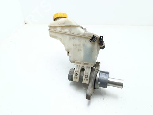 Used Brake master cylinder FIAT LINEA (323_, 110_) [2006-2025]  28014468