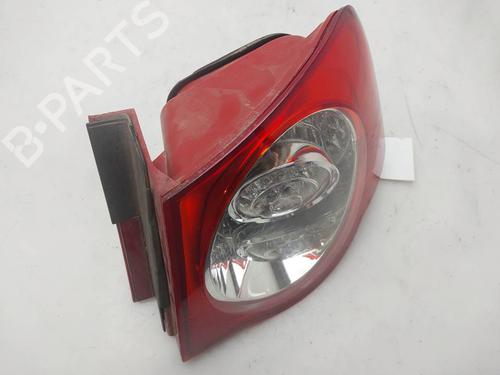 Right taillight VW PASSAT B6 (3C2) 2.0 TDI | BP39248965C35 - Image 4