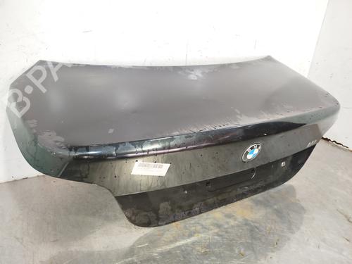 Tailgate BMW 5 (E60) 520 i | BP24328191C6 