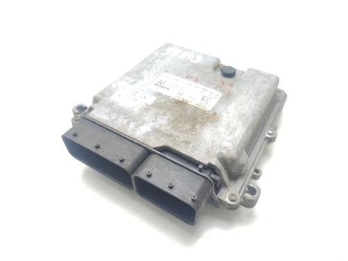 BP29750537M57 main image