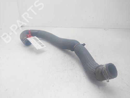 Used Pipe RENAULT AUSTRAL [2022-2025]  29600539