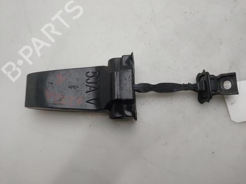 Used Hinge/Door check strap Hinge/Door check strap 37153201 37153201