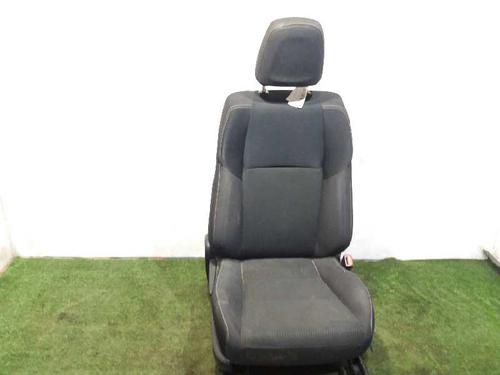 Used Right front seat TOYOTA RAV 4 IV (_A4_) 2.2 D 4WD (ALA49) (150 hp) 5400304