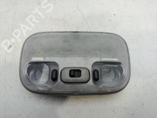 interior-roof-light-mazda-premacy-cp-1999-2000-2001-2002-2003-2004-2005-33630323 main image